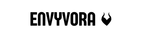 ENVYVORA