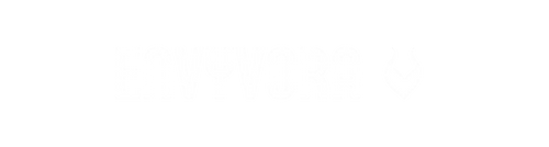 ENVYVORA